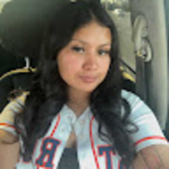jmedina10_